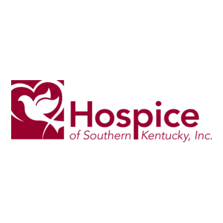 Hospice of Southern Kentucky Logo PNG Vector