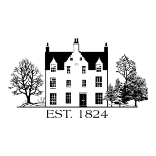 House Logo PNG Vector