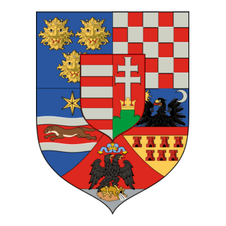 Hungary (1867) Logo PNG Vector