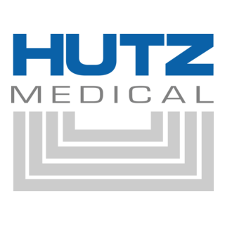 Hutz Medical Logo PNG Vector
