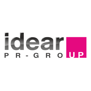 Idear Logo PNG Vector