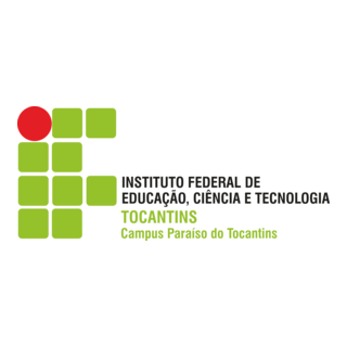 IFTO Logo PNG Vector