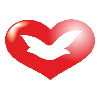 Igreja Universal Logo PNG Vector