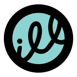 ILLEST BADGE Logo PNG Vector