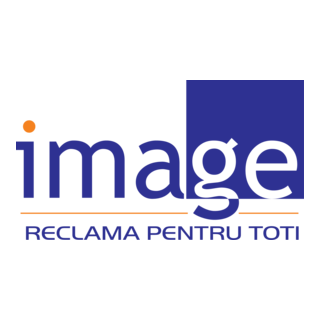 IMAGE Logo PNG Vector
