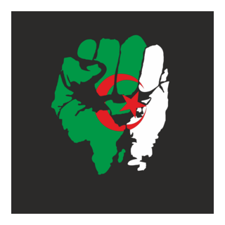 Imagine Home Logo PNG Vector