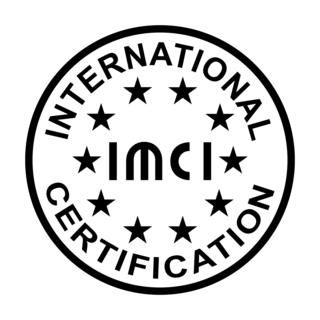 IMCI Logo PNG Vector