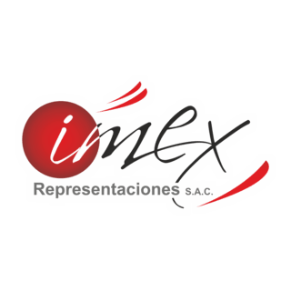IMEX Logo PNG Vector