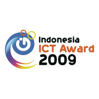 INAICTA Logo PNG Vector