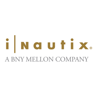 iNautix Logo PNG Vector