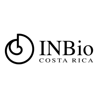 INBio - Instituto Nacional de Biodiversidad Logo PNG Vector