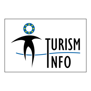 Info Logo PNG Vector