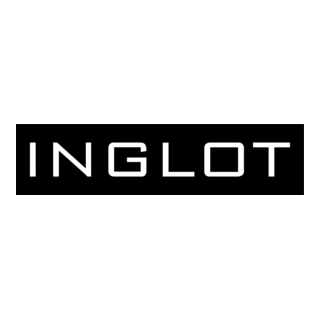 Inglot Logo PNG Vector