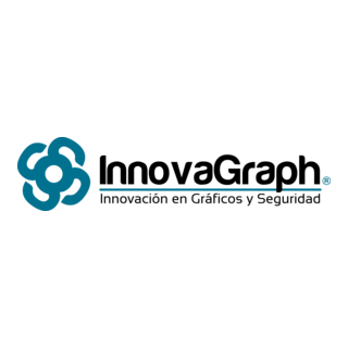 InnovaGraph Logo PNG Vector