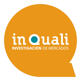 InQuali Logo PNG Vector