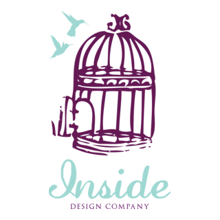 Inside Logo PNG Vector