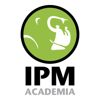 ipm academia Logo PNG Vector