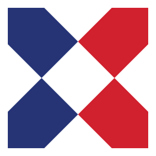 ISLAND OF REFRESHMENT FLAG Logo PNG Vector