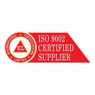 ISO ICL Logo PNG Vector