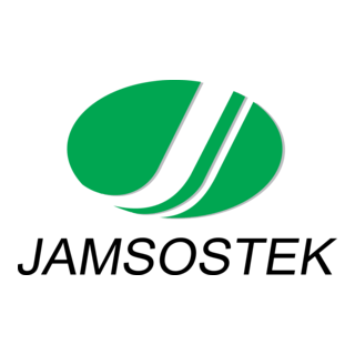 Jamsostek Logo PNG Vector