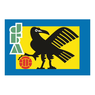 Japan Japão Logo PNG Vector