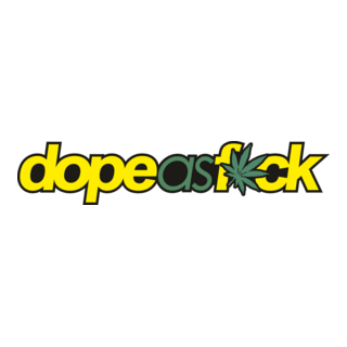 jdm dope Logo PNG Vector