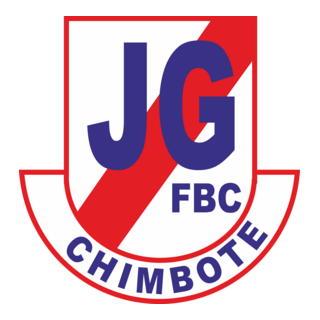 JG FBC Logo PNG Vector