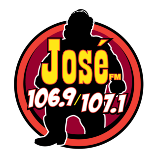 Jose Phoenix Logo PNG Vector