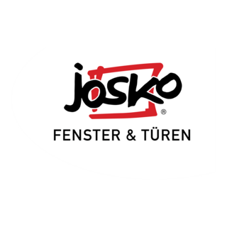 Josko Fenster und Türen Logo PNG Vector