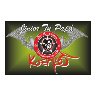 junior de barranquilla Logo PNG Vector