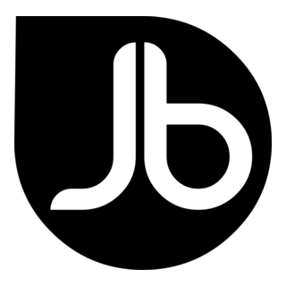 Jussbuss Television Logo PNG Vector