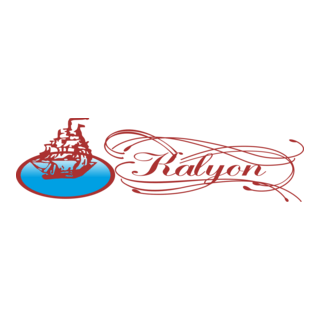 Kalyon Ekmek Logo PNG Vector