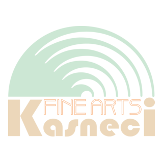 kasneci Logo PNG Vector