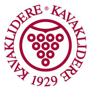 Kavaklıdere Logo PNG Vector