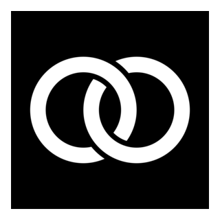 keen Logo PNG Vector