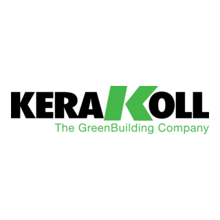 KeraKoll Logo PNG Vector