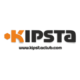 Kipsta Logo PNG Vector