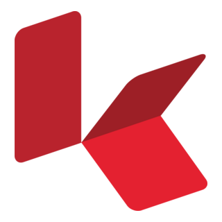 Kit Computers Logo PNG Vector