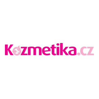 Kozmetika cz Logo PNG Vector