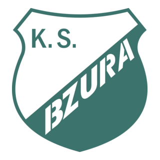 KS Bzura Chodaków Logo PNG Vector