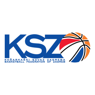 KSZ Logo PNG Vector