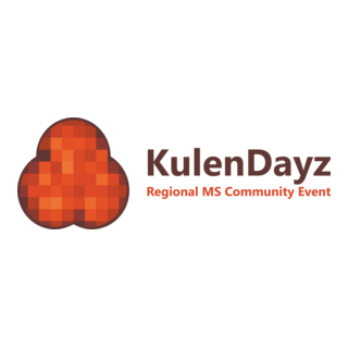KulenDayz Logo PNG Vector