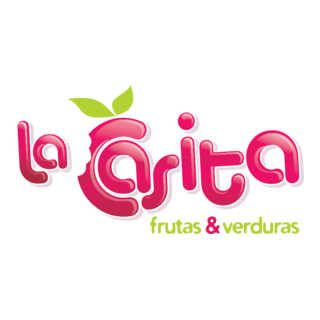 La Casita Logo PNG Vector