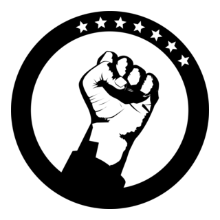 La Liga D / Imago-type 2009 Logo PNG Vector