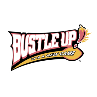 Lafayette Ragin Cajuns Logo PNG Vector