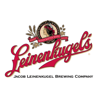 Leinenkugel's Logo PNG Vector