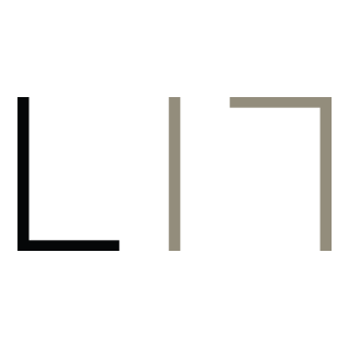 Level 17 Logo PNG Vector