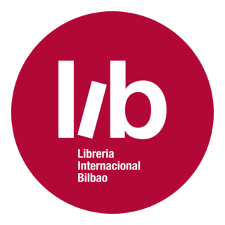 LIB Logo PNG Vector