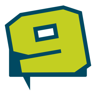 Lic. Gerardo Rodriguez Logo PNG Vector