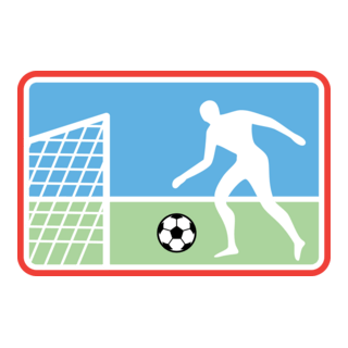 Liga Nacional Logo PNG Vector